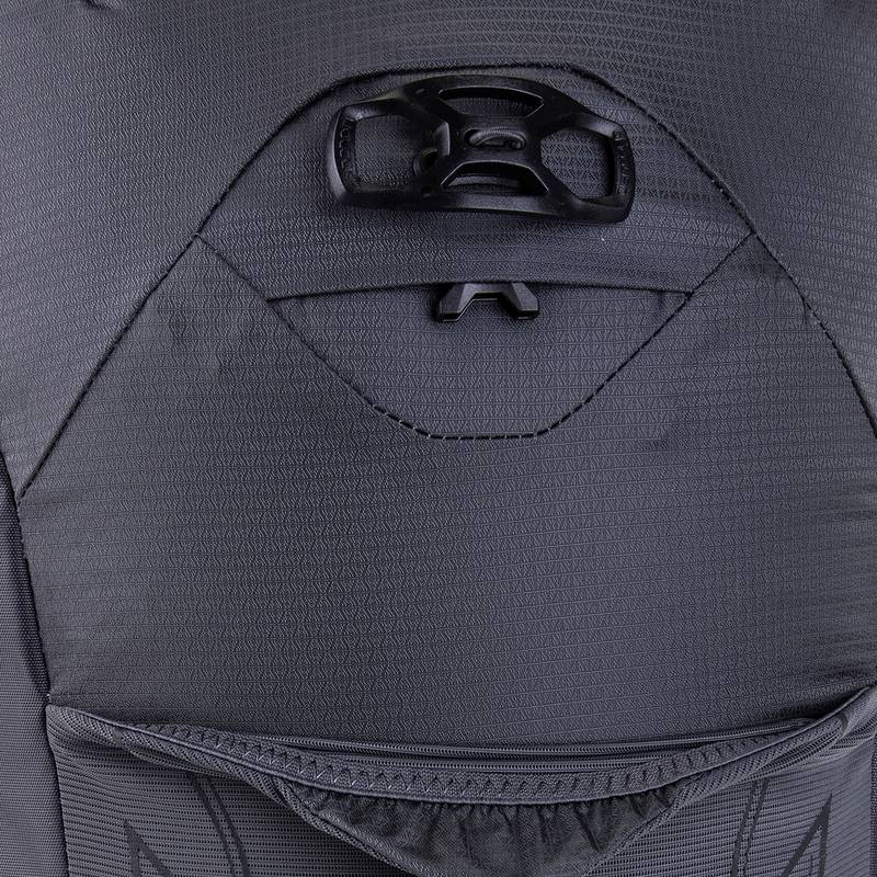 Osprey Talon 22 Wanderrucksack