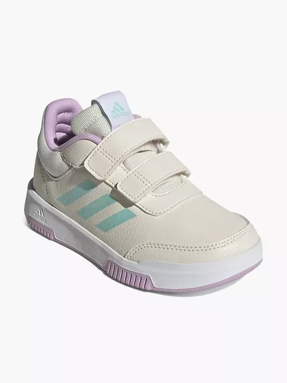 adidas Sneaker Tensaur Sport 2.0 CF K