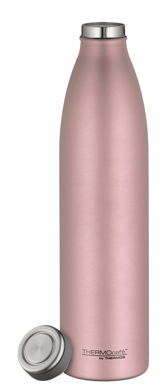 Alfi TC BOTTLE 1,00 l