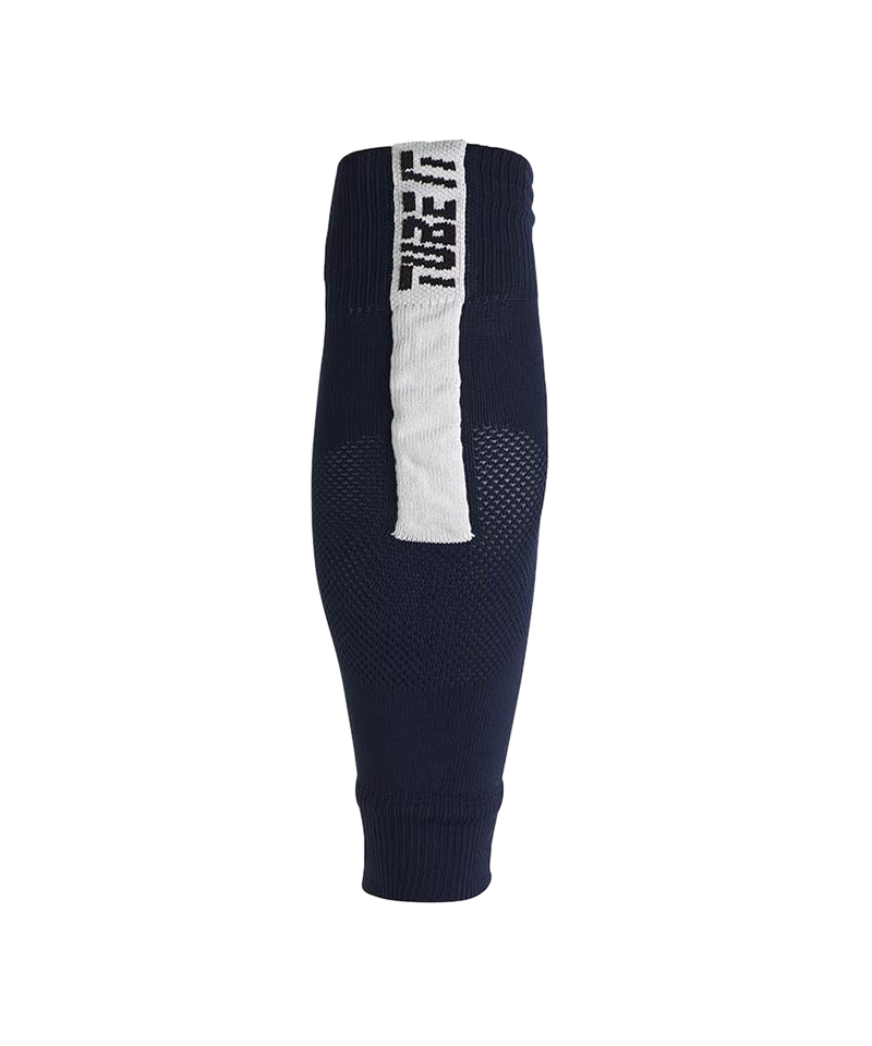 Uhlsport Tube It Sleeve Blau Weiss F08