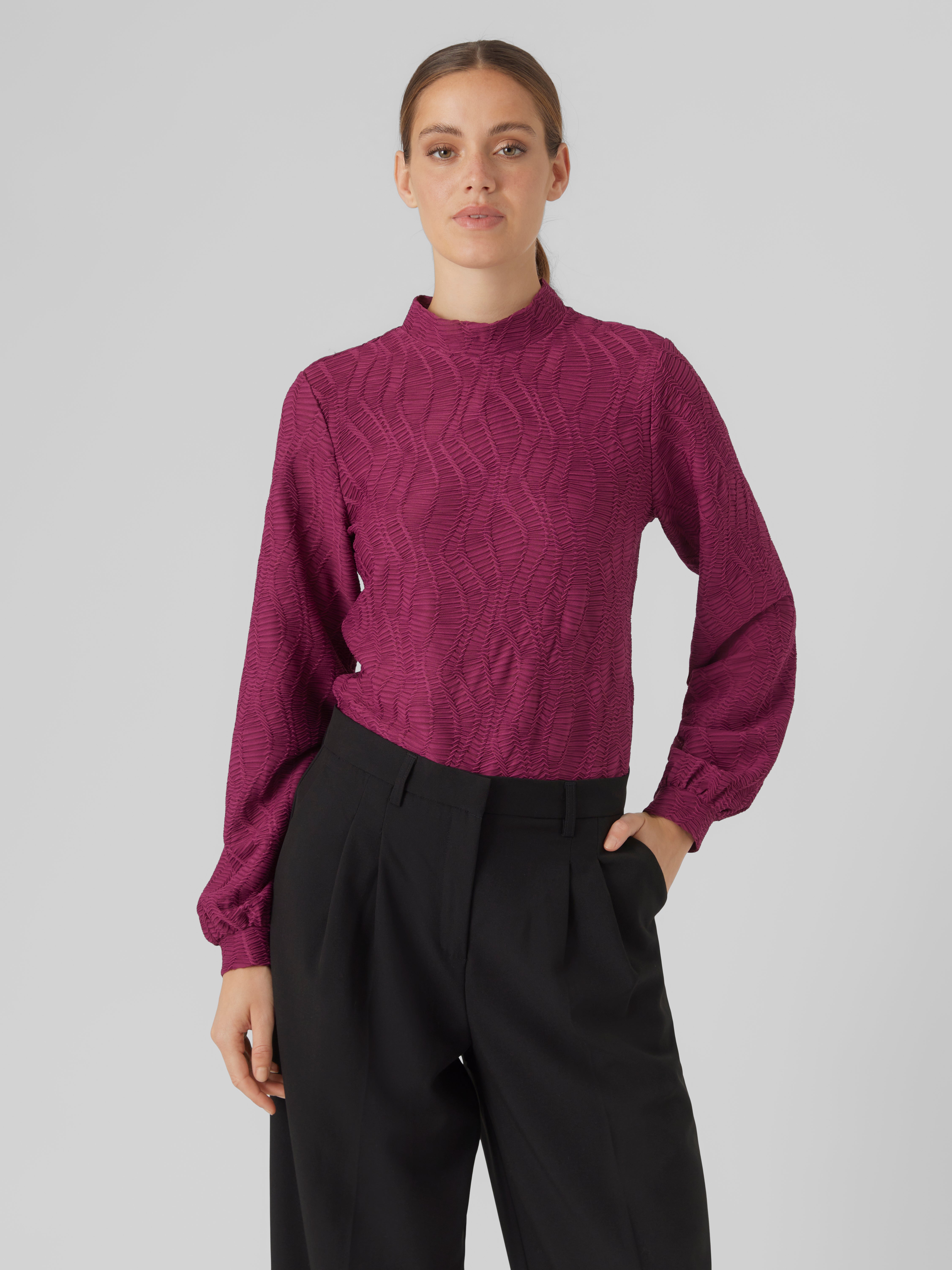 VMVIVA Top
