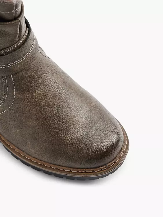 Easy Street Komfort Boots