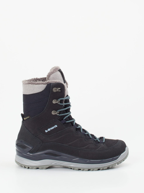 Stiefelette-28531090002 Lowa
