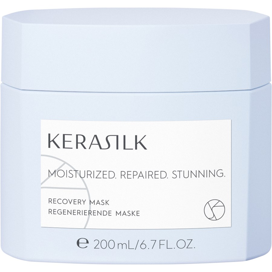 Regenerierende Maske