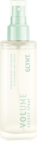 Glynt Volume Energy Spray Spray-Conditioner