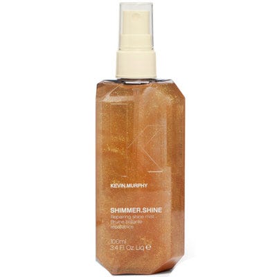 Kevin.Murphy Shimmer.Shine 100 ml