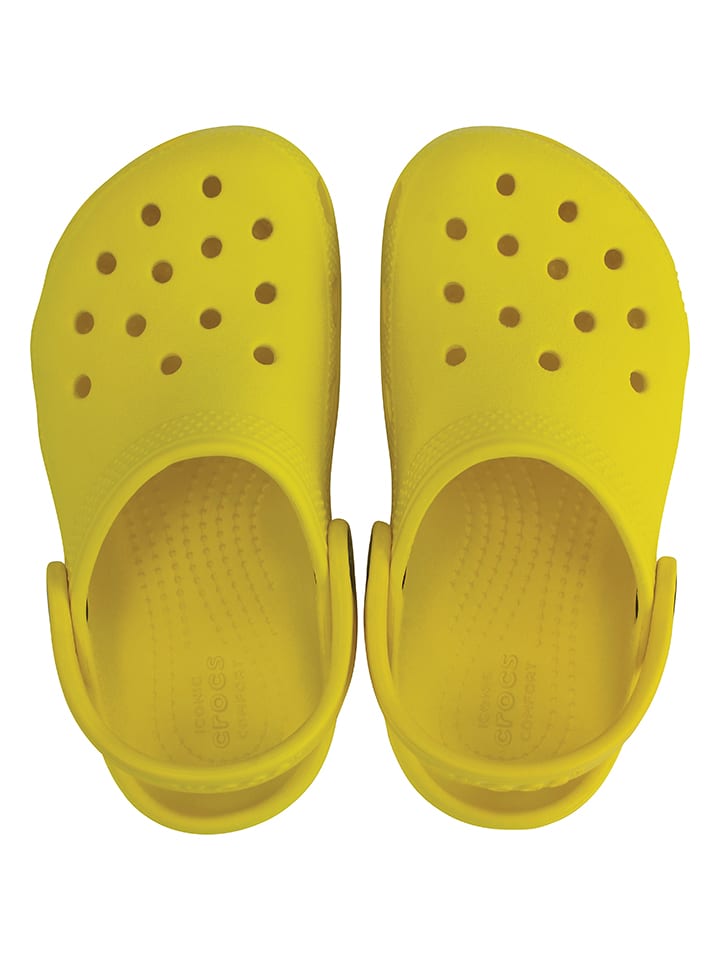 Crocs Crocs 