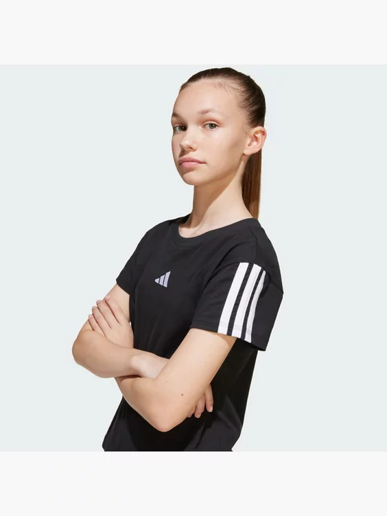 adidas Essentials Kids T-Shirt