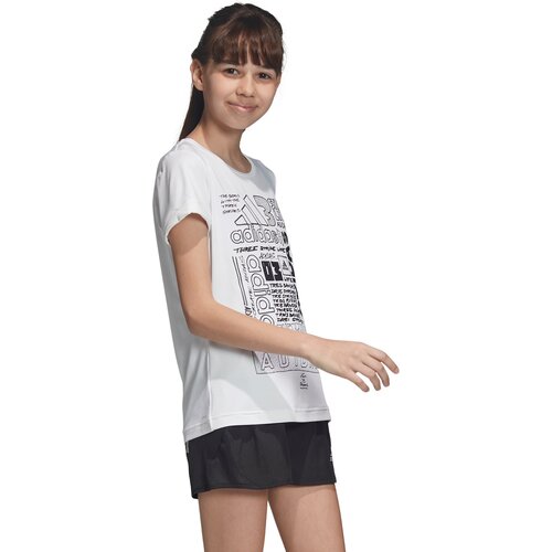KINDER T-SHIRT ICONIC