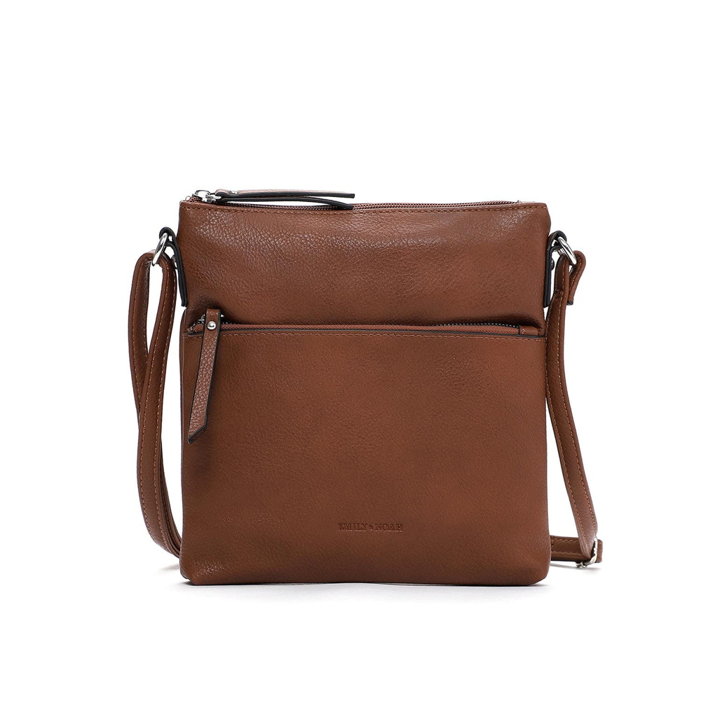 Emily & Noah Sac À Bandoulière E&N Emma Sac