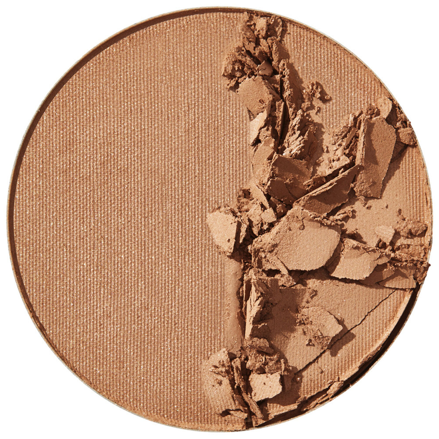 Maybelline New York City Bronzer Poudre bronzante et sculptante