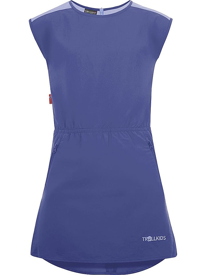 Trollkids Kleid 