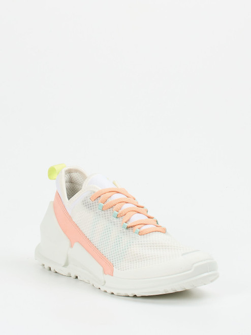 Sneaker-66117350001 Ecco