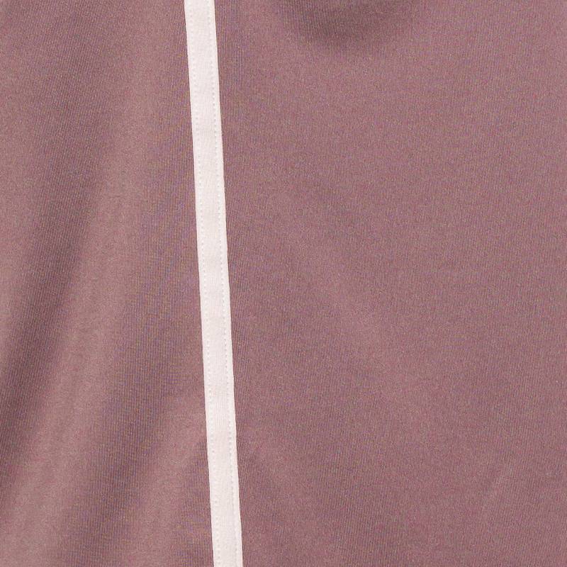 Nike DF AIR Funktionsshirt Damen