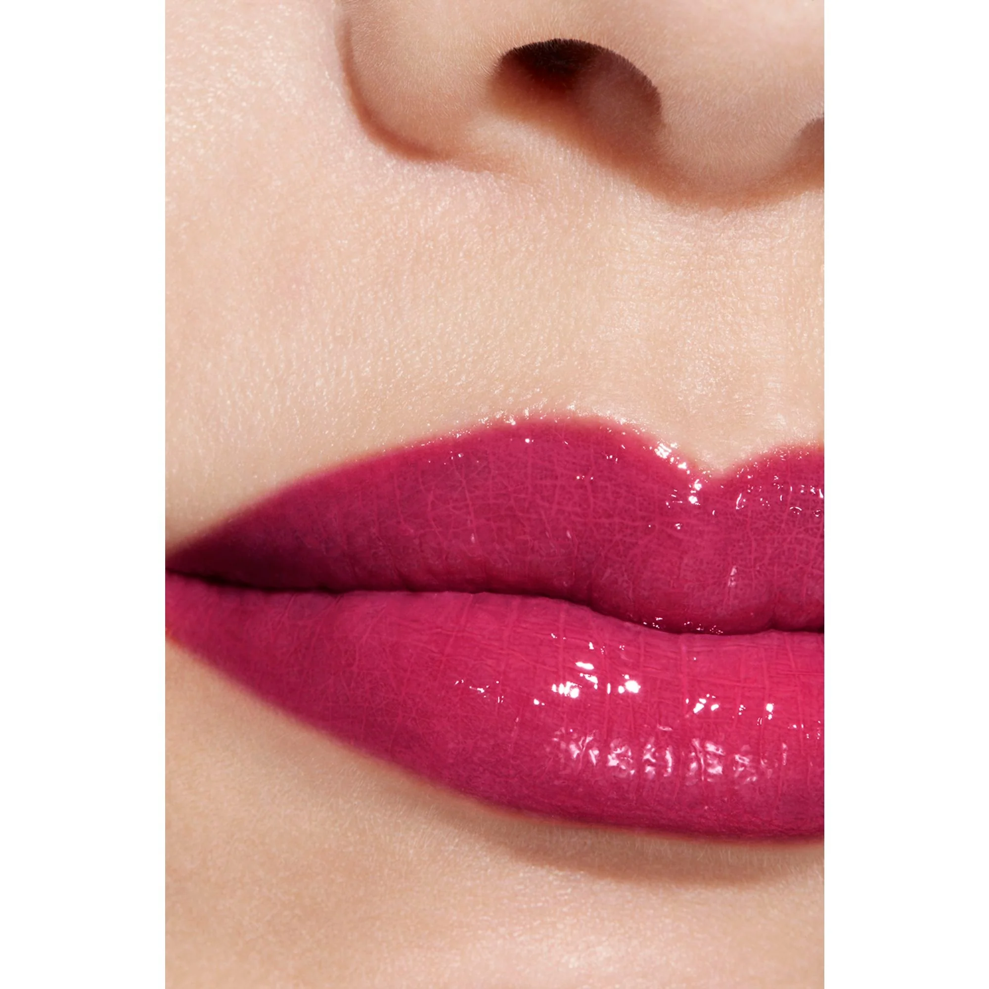 ROUGE COCO FLASH: COLOR, BRILLO E INTENSIDAD EN UN INSTANTE