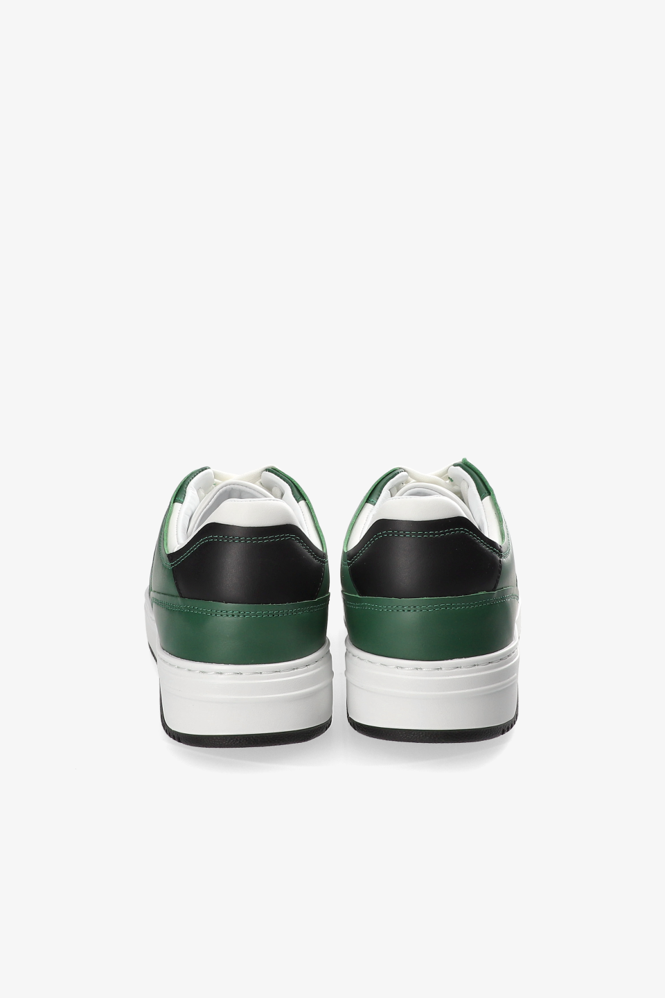CPH167M vitello white/green