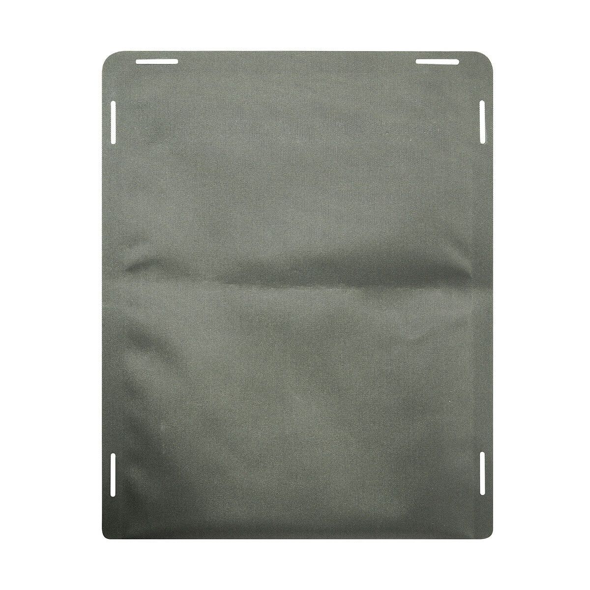 TT W-Pouch A4 WR