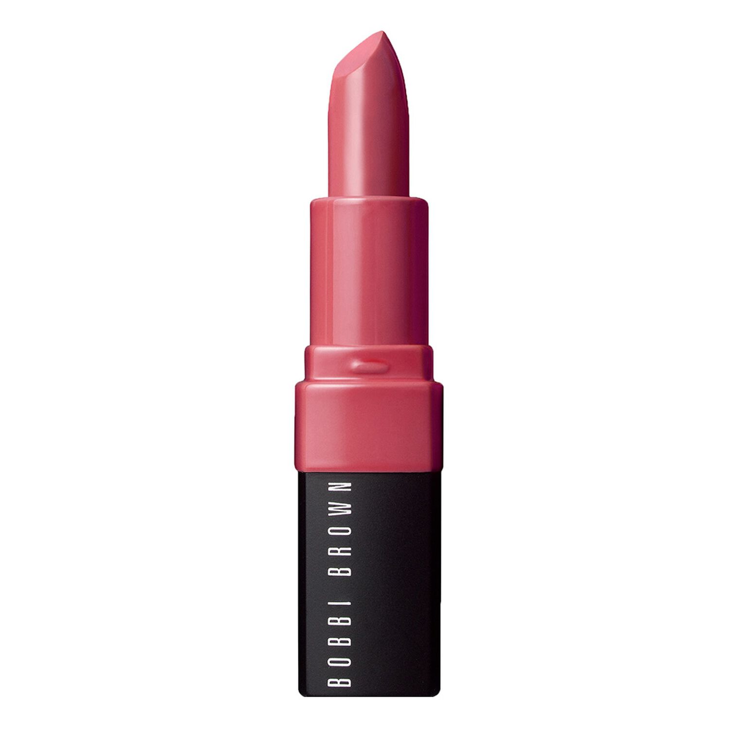 Bobbi Brown Crushed Lip Color Rouge à lèvres