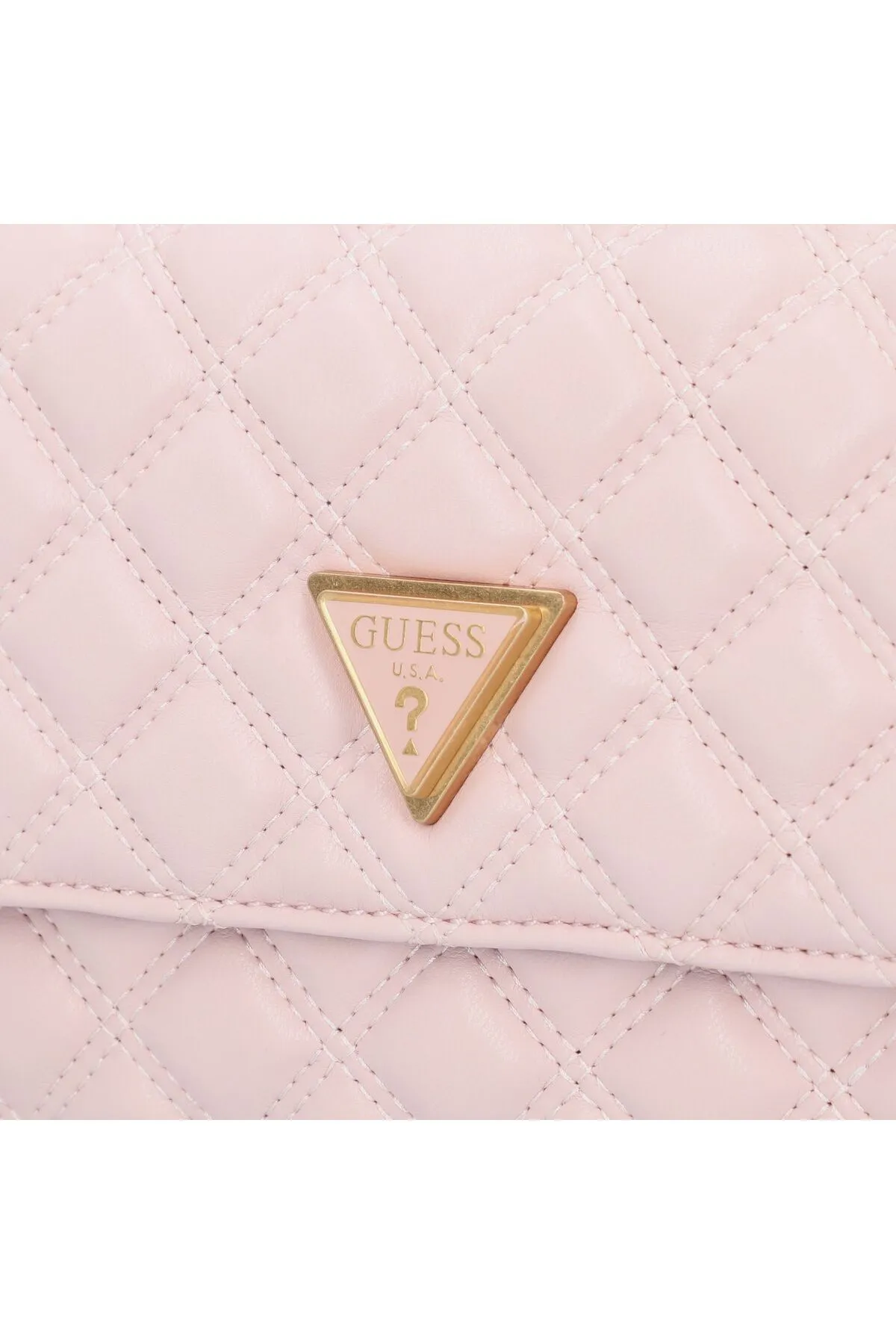 Guess  Giully Schultertasche 30 cm