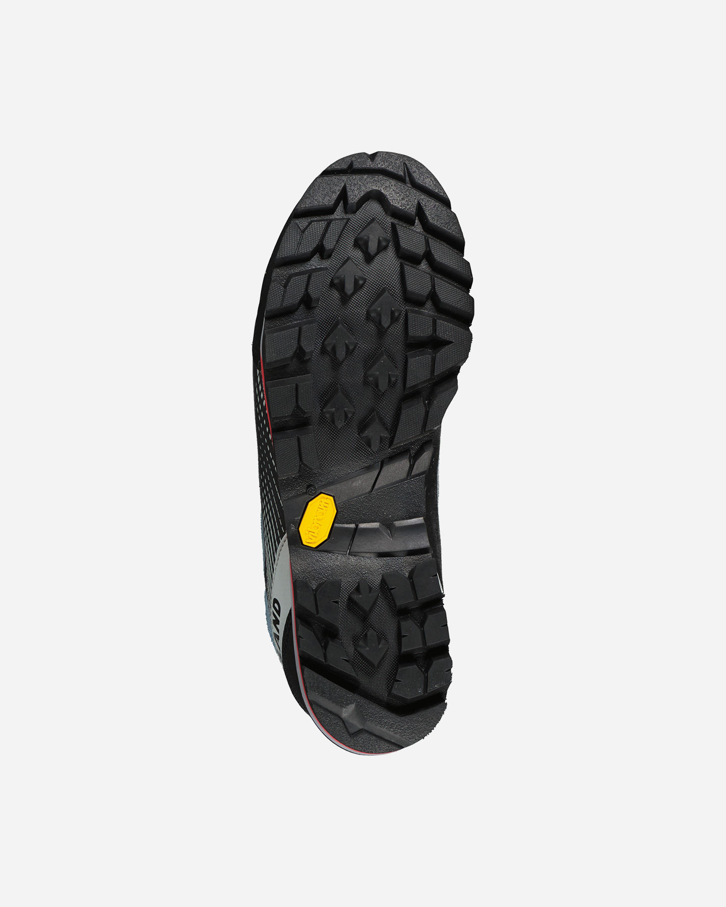 Horolezecké topánky Kayland Grand Tour Gtx W 018022515