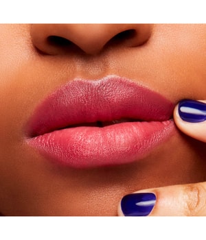 MAC Powder Kiss Velvet Blur Slim Stick Lippenstift-3 g