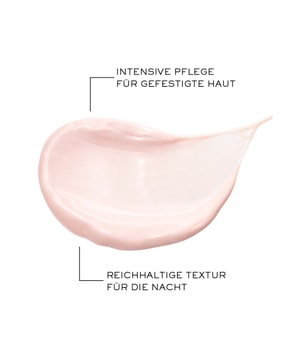LANCÔME Rénergie Nuit Multi-Lift Nachtcreme-50 ml