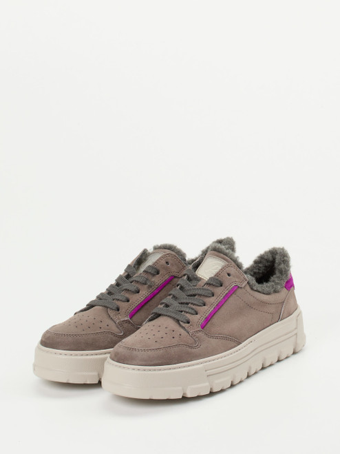 Sneaker-18034590012 Paul Green