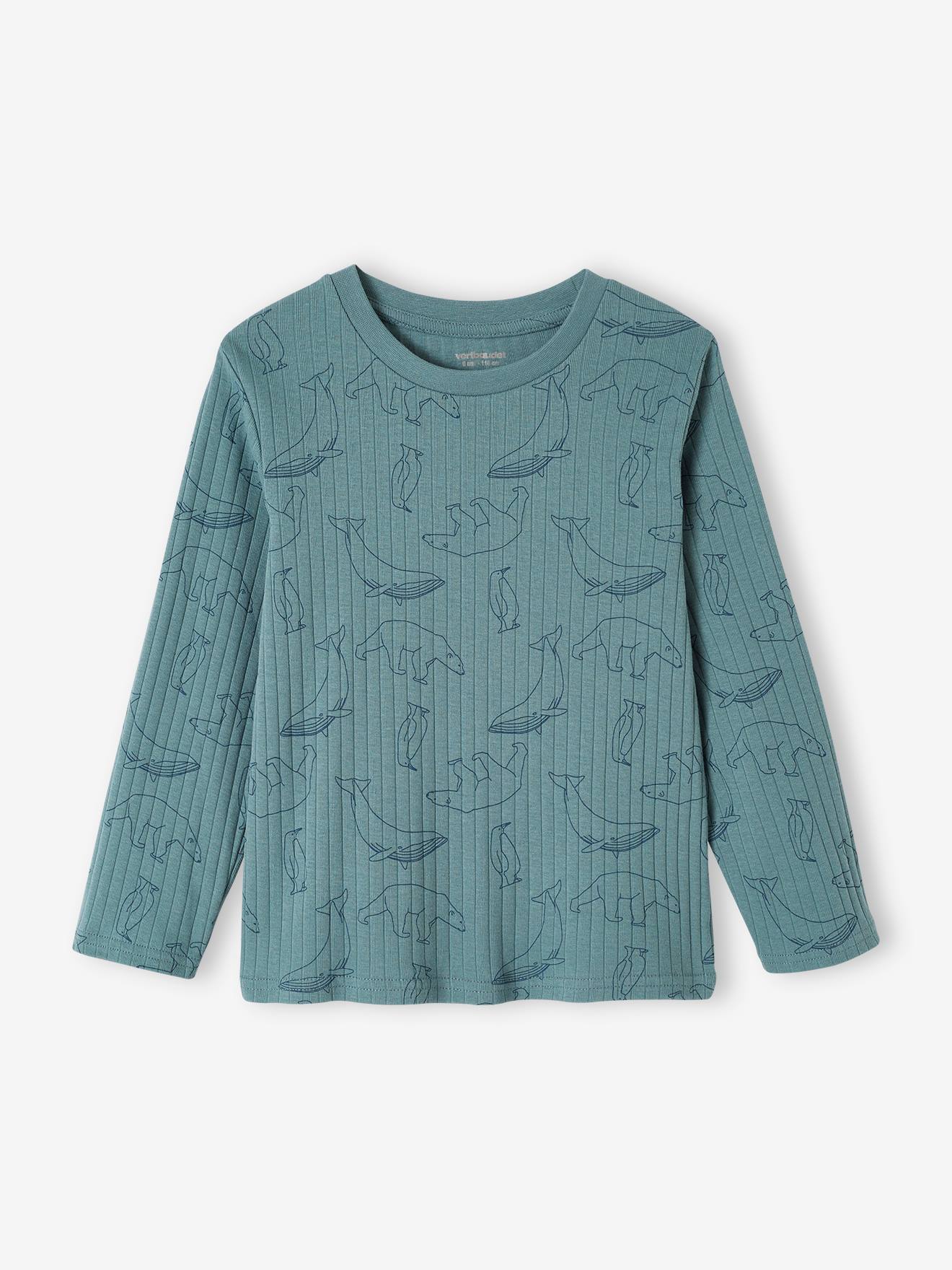 Lot de 2 pyjamas 