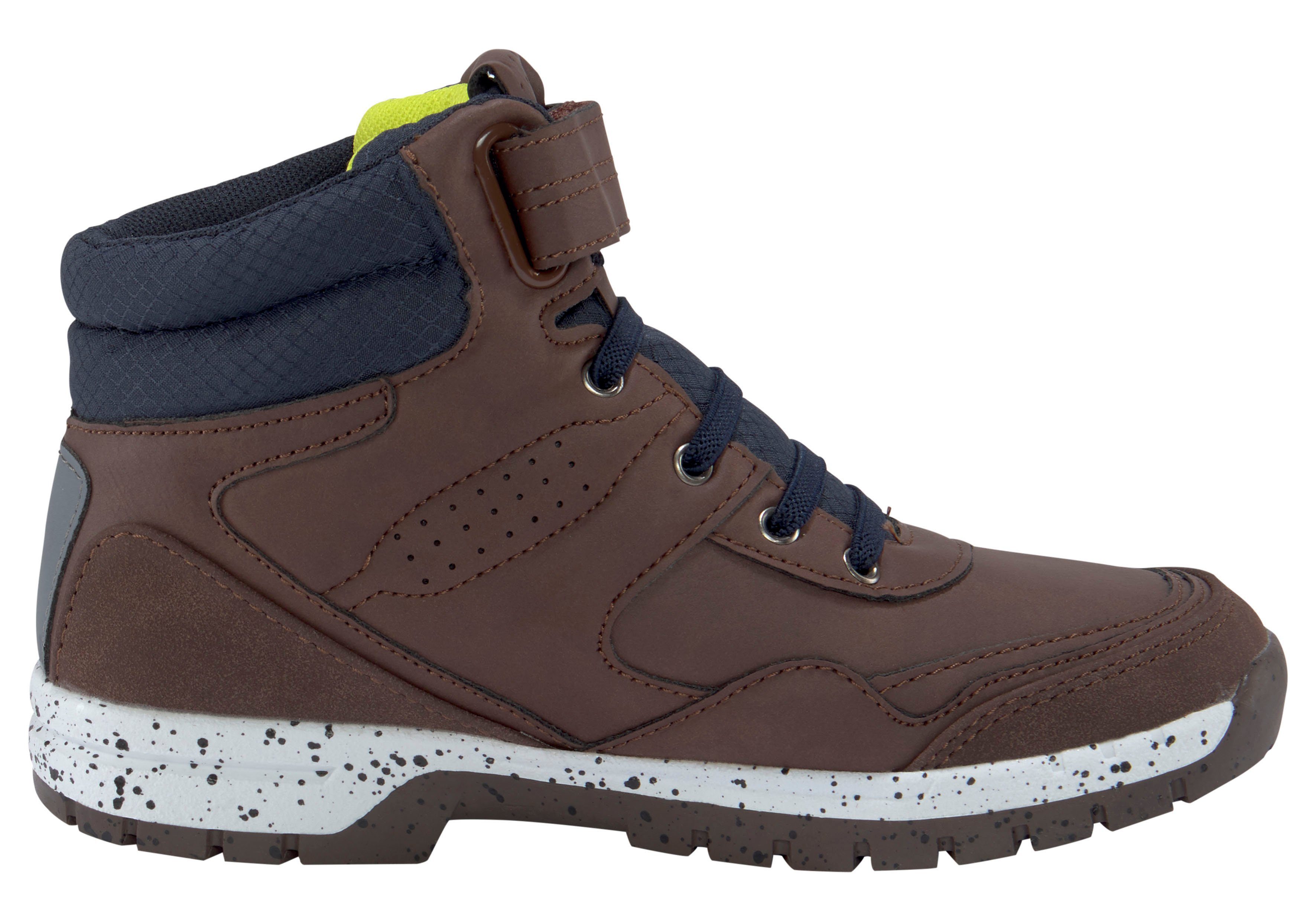 Kappa Winterboots