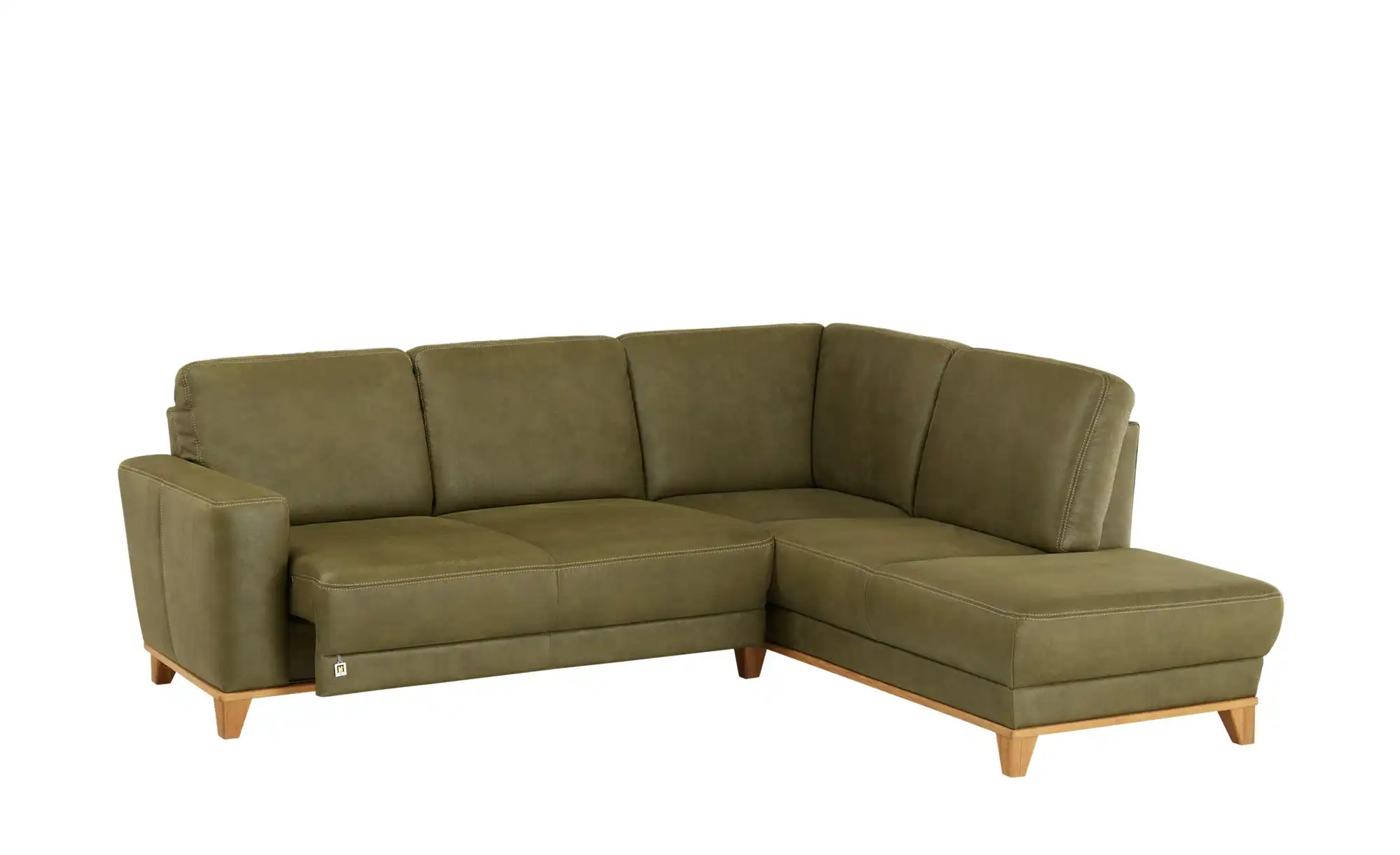 Ecksofa