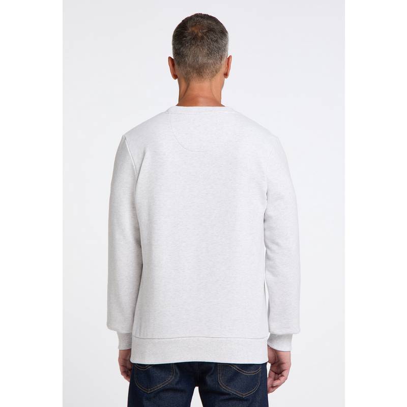 Schmuddelwedda Sweatshirt Herren