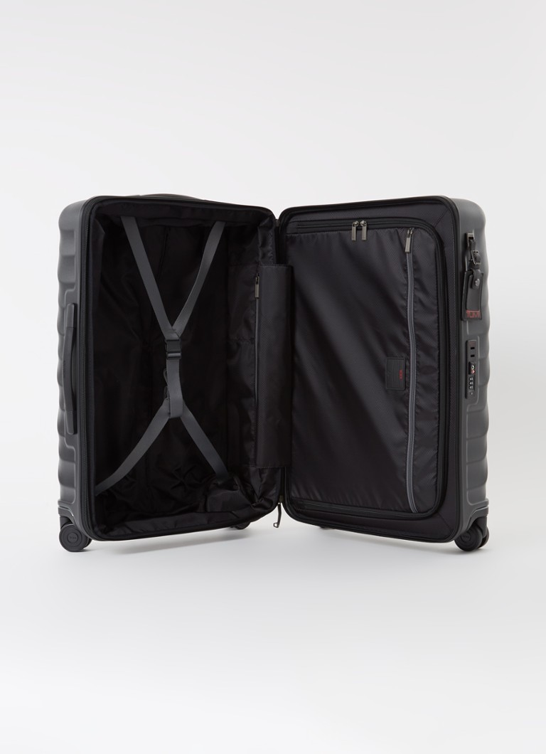 Tumi 19-stopinjski spinner 66 cm