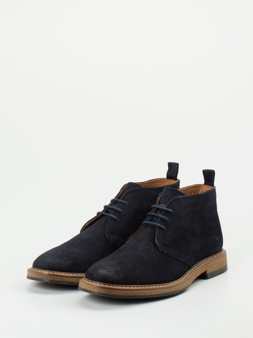 Boots-47011090200 Ralph Harrison