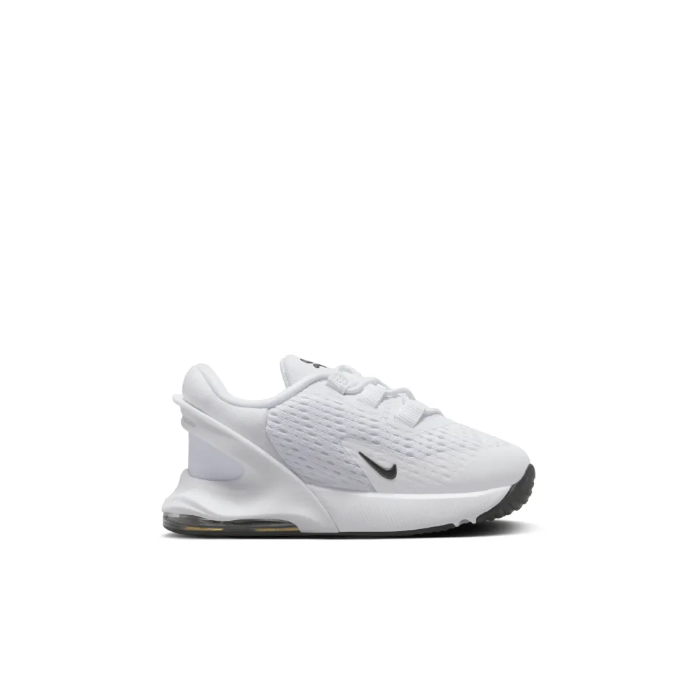 Nike Air Max 270 DV1970-103 / weiss