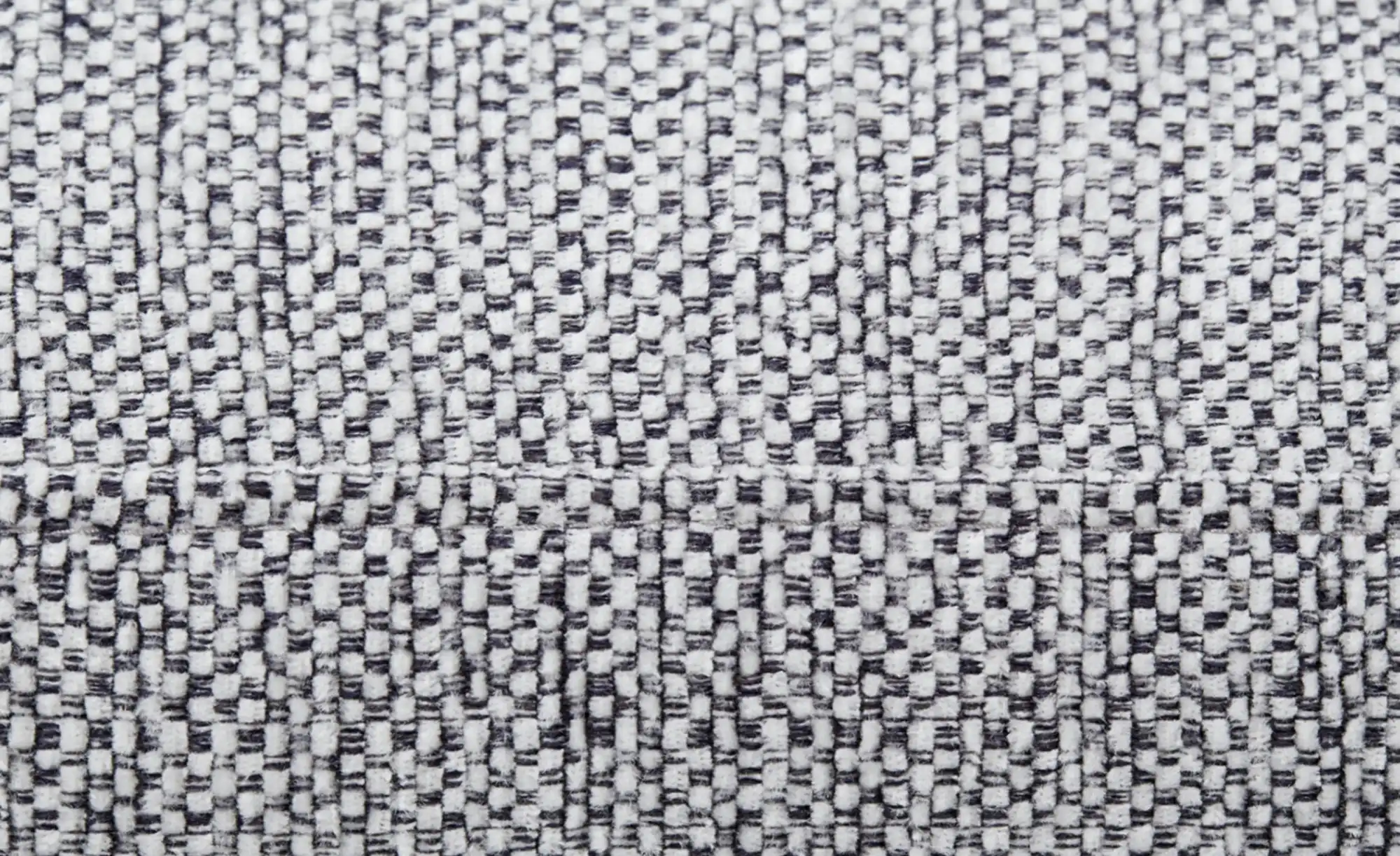 SOHO Sofa