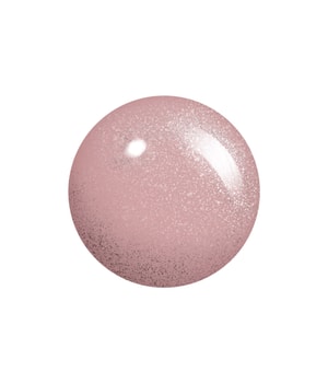 OPI Infinite Shine Spring XBOX Nagellack-15 ml