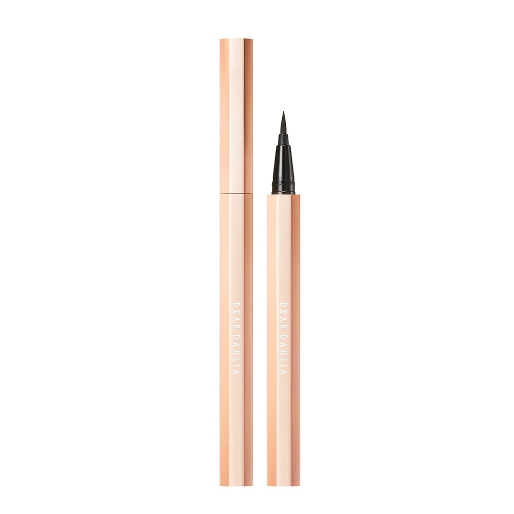 dear dahlia Paradise Dream Precision Pro Liquid Eyel iner Eyeliner