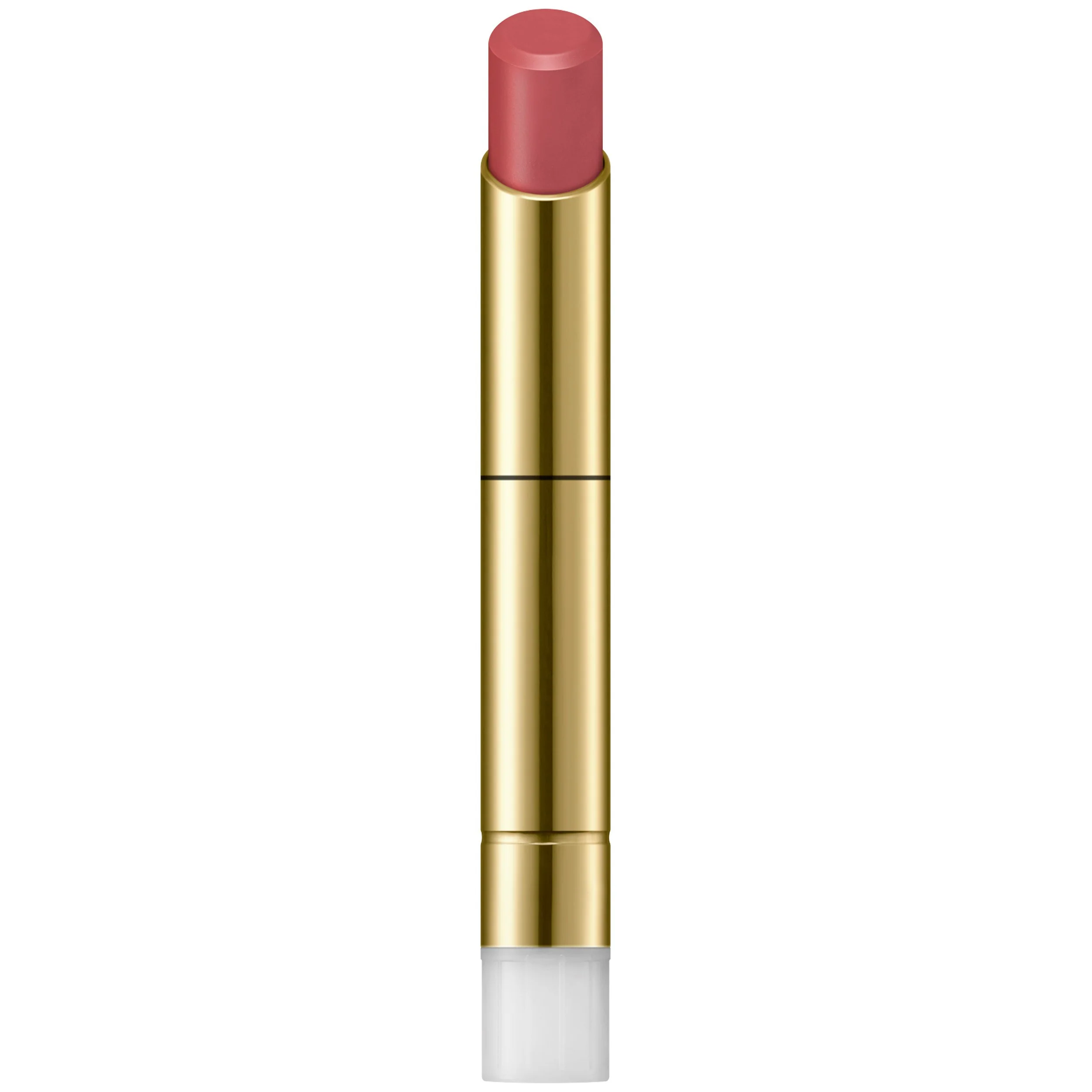 Recambio de barra de labios para perfilar los labios - Barra de labios