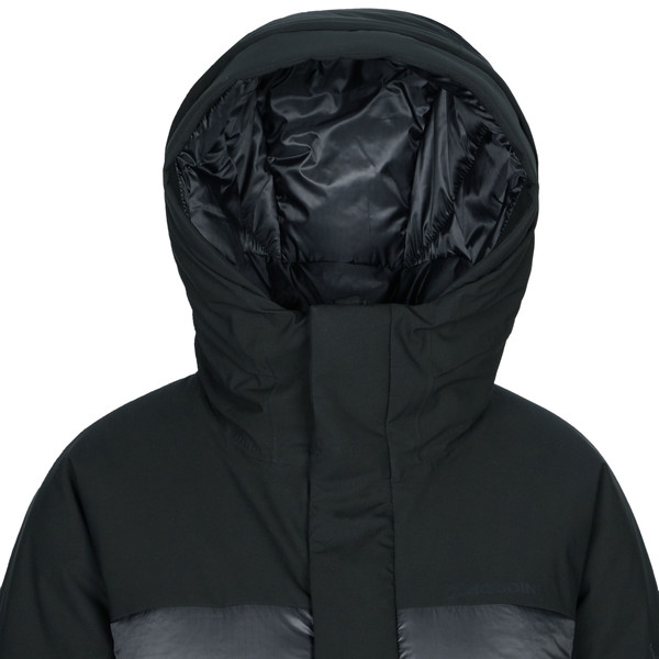 W' S BOUNCER JACKET Damen - Winterjacke