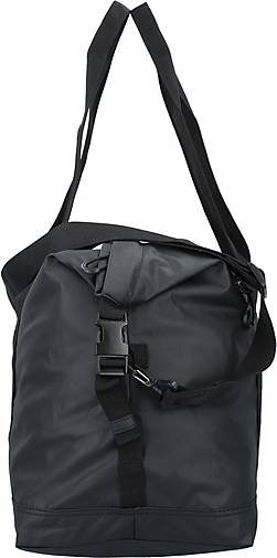 HUGO Holdall Weekender Reisetasche 50 cm