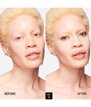 MAC Studio Fix 24H Smooth Wear Concealer-7 ml