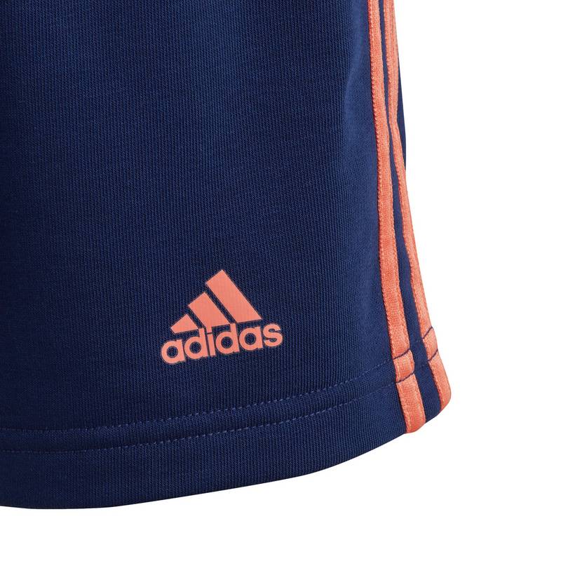 adidas 3 STRIPES Sweatshorts Mädchen