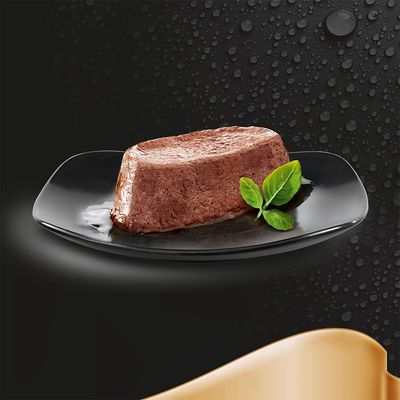 Sheba Perfect Portions 6 x 37,5 g