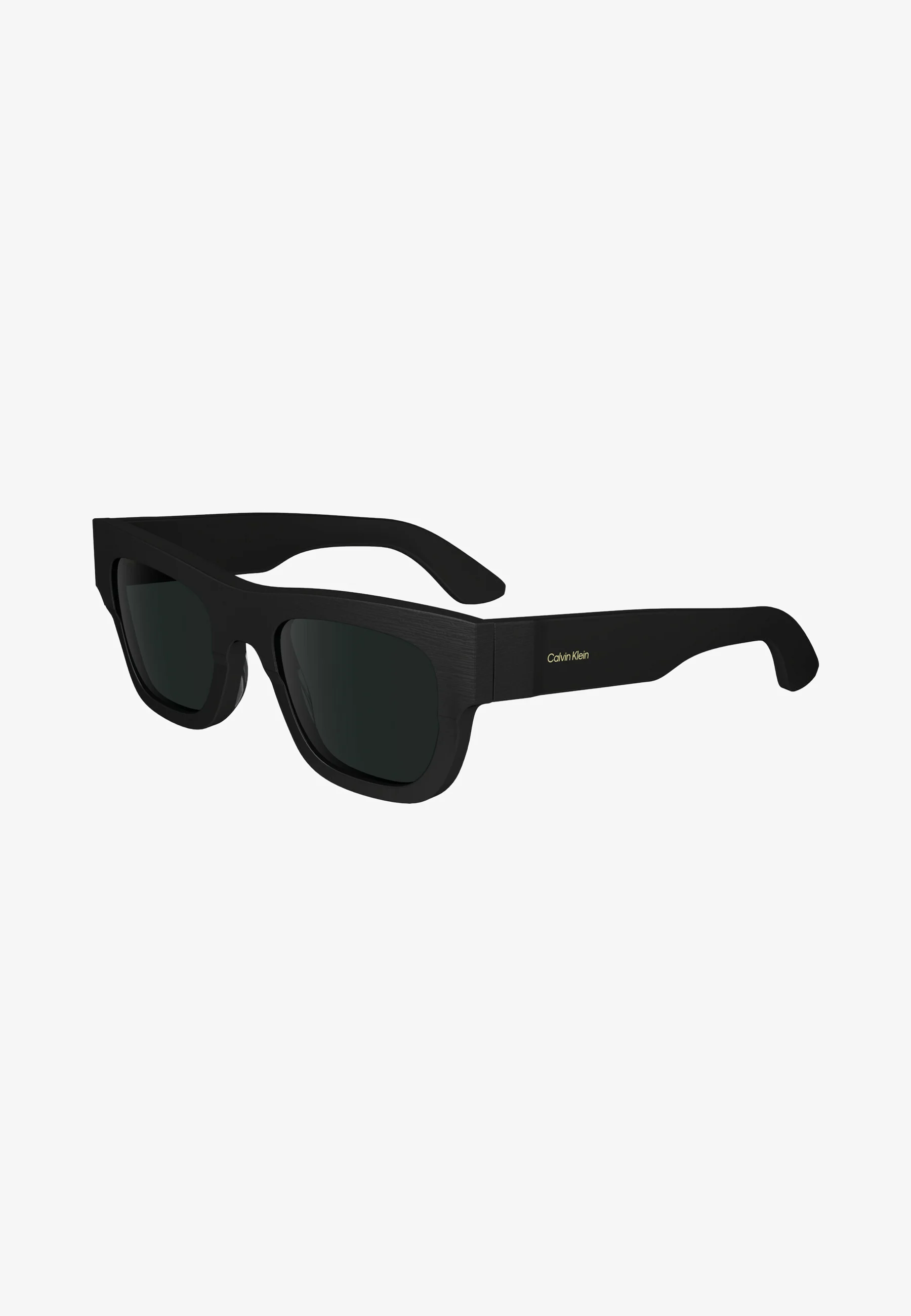 Gafas de sol Calvin Klein