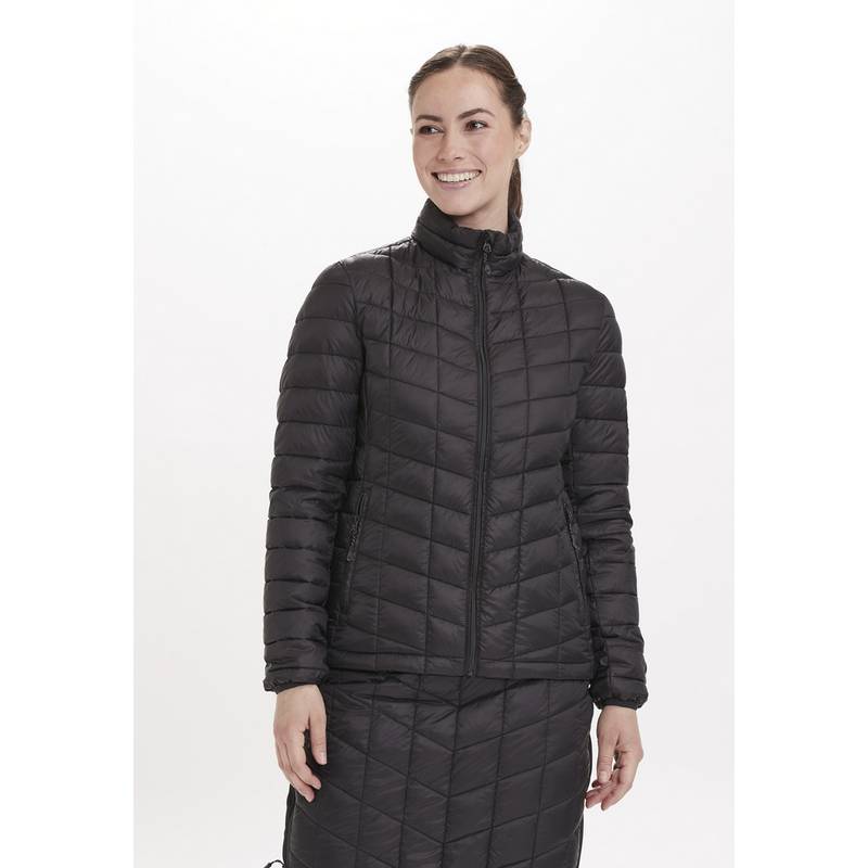 Whistler Kate Funktionsjacke Damen