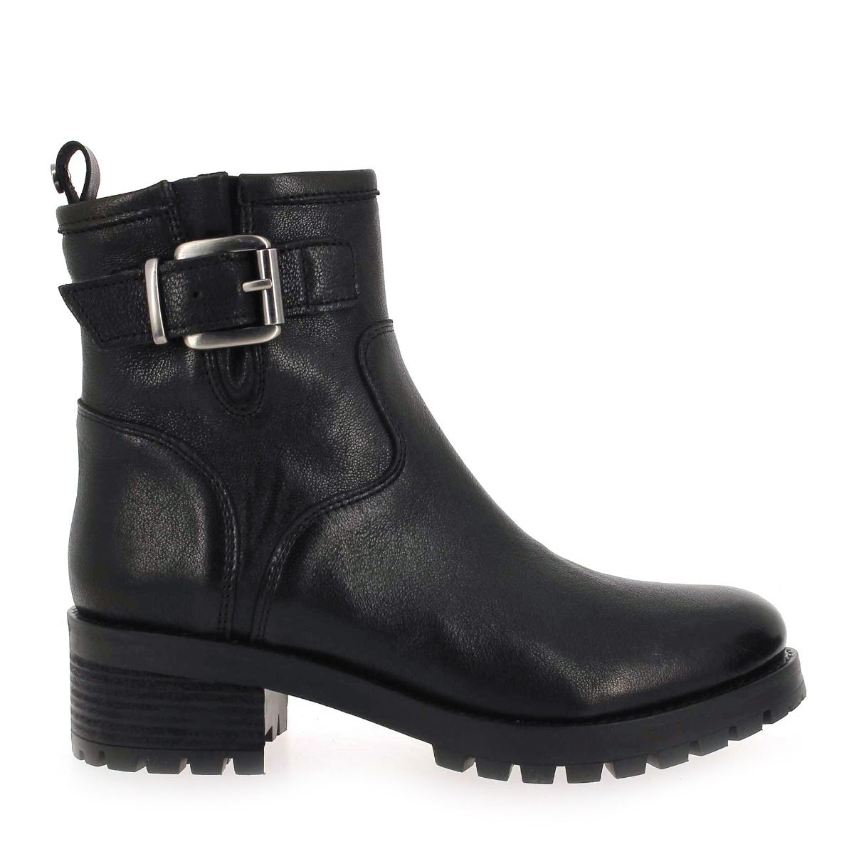 Minka Design   FARD - Noir