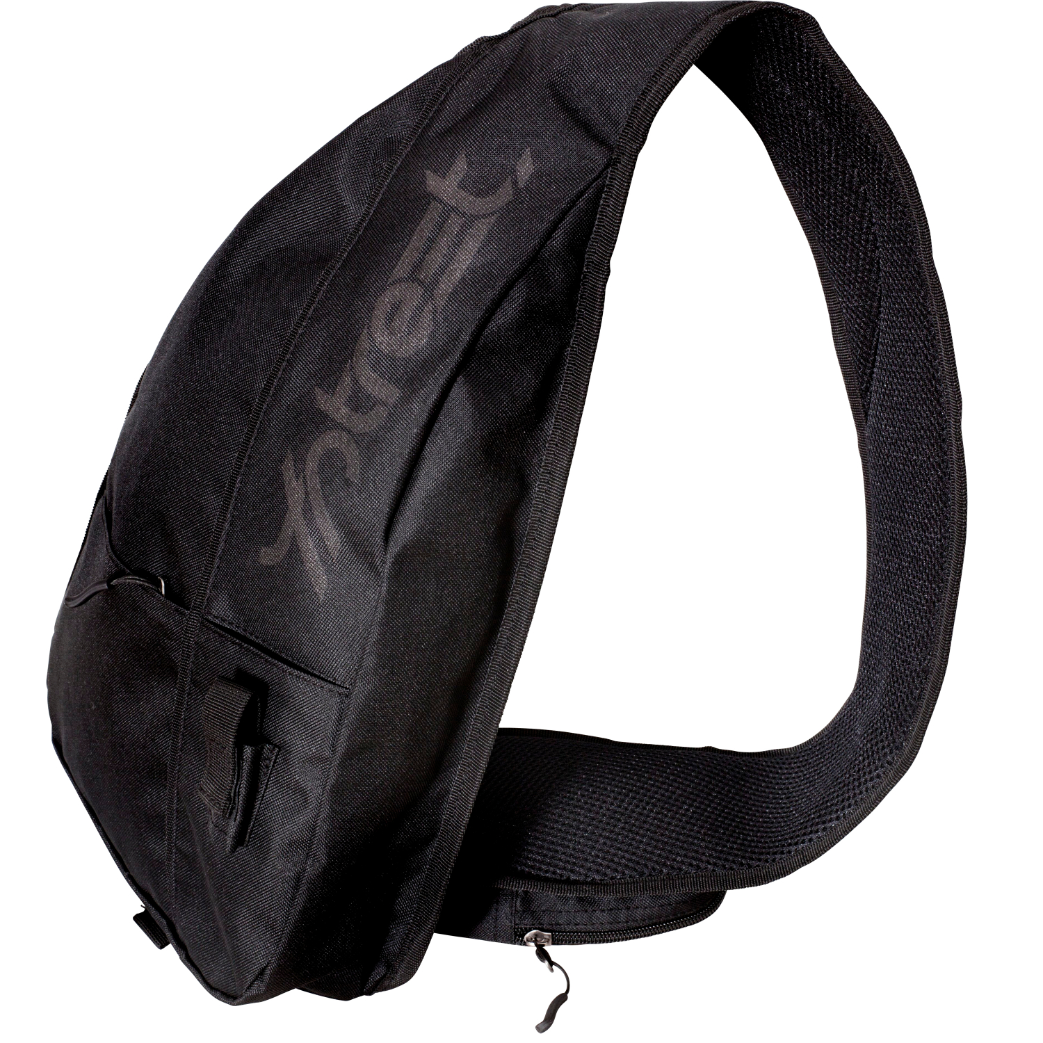 4Street Sling Bag