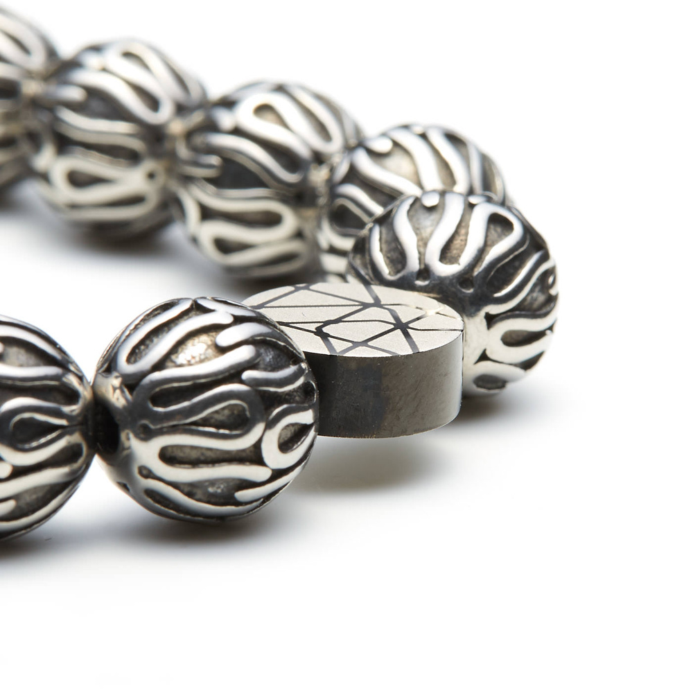Sem Lewis Piccadilly Bracelet Bijoux