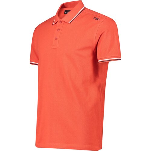 HERREN POLO MAN POLO