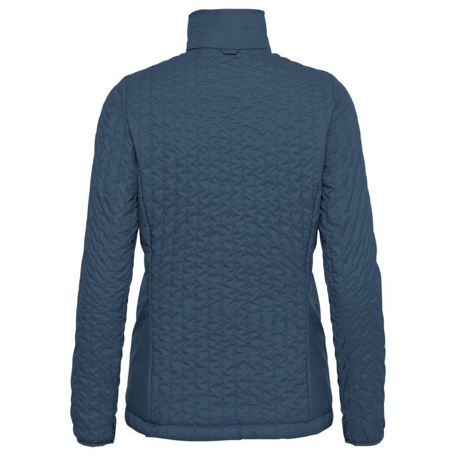 Skomer II 3-in-1 Jacke Damen